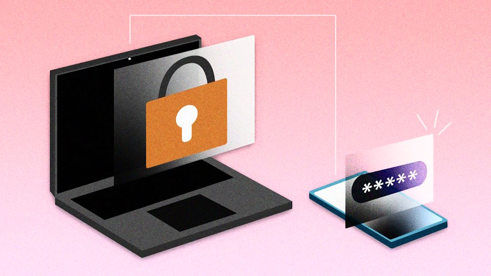 2FA