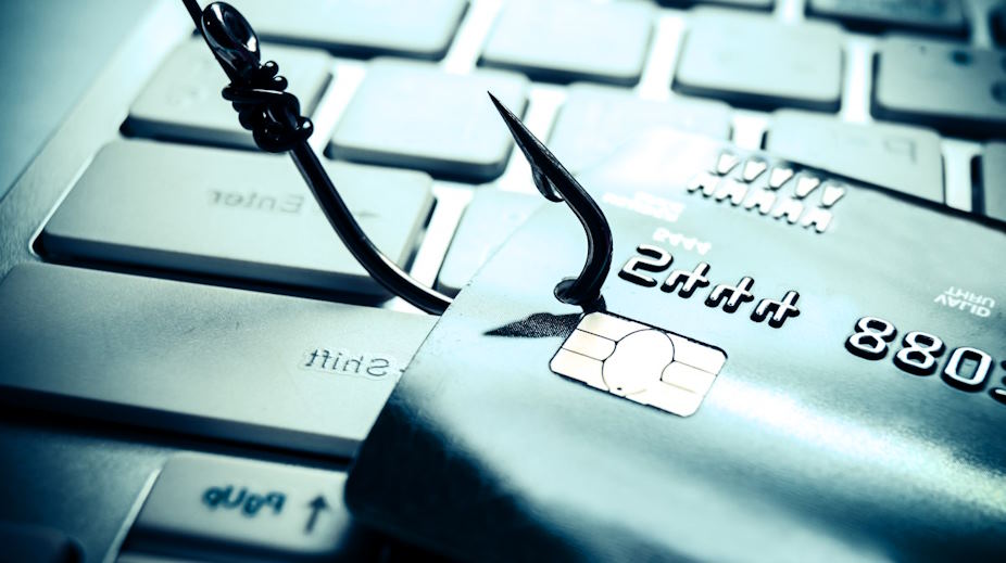захист від шахрайських продавців